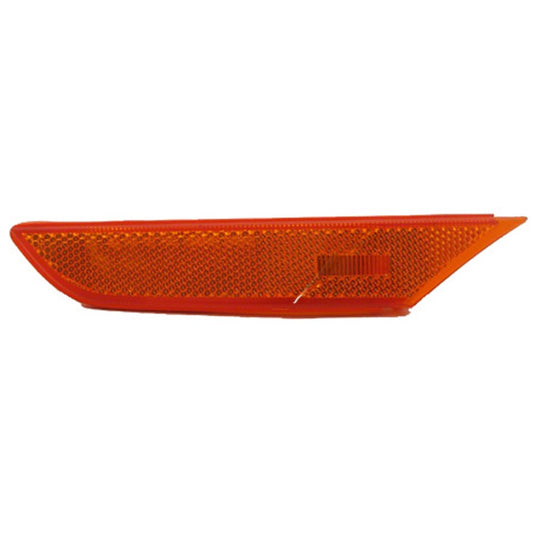 Front Right Passenger Side Front Side Marker Light Assembly 2003-2006 Infiniti G35