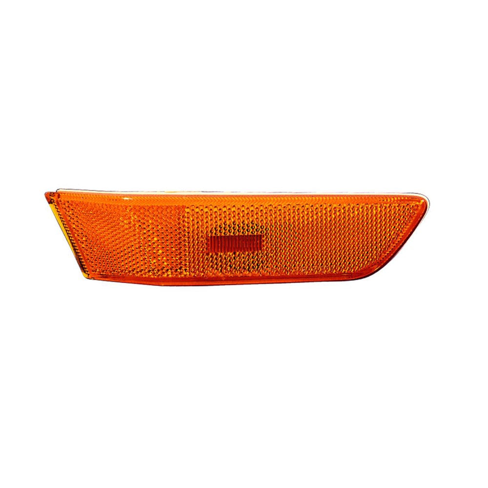 Front Right Passenger Side Front Side Marker Light Assembly 2003-2007 Infiniti G35