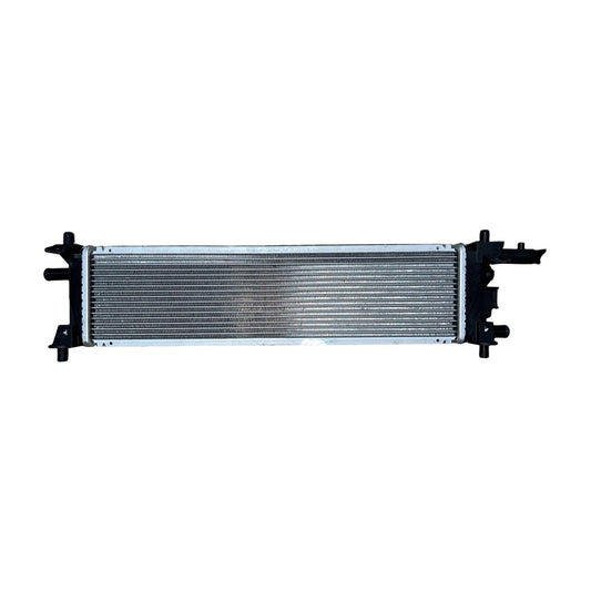 Auxiliary Radiator 2018-2021 Honda Accord