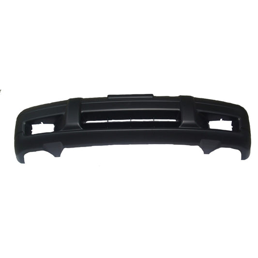 Front Bumper Cover 1998-2002 Isuzu Trooper