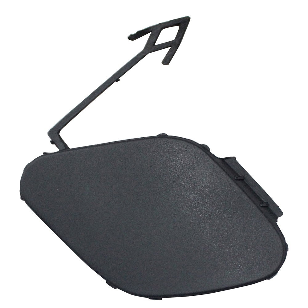 Front Tow Hook Cover 2017-2020 Jaguar F-Pace