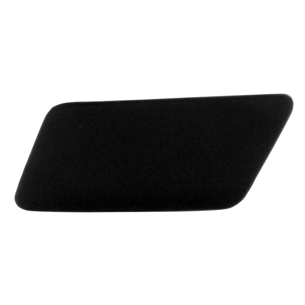 Front Left Driver Side Headlight Washer Cover 2017-2020 Jaguar F-Pace