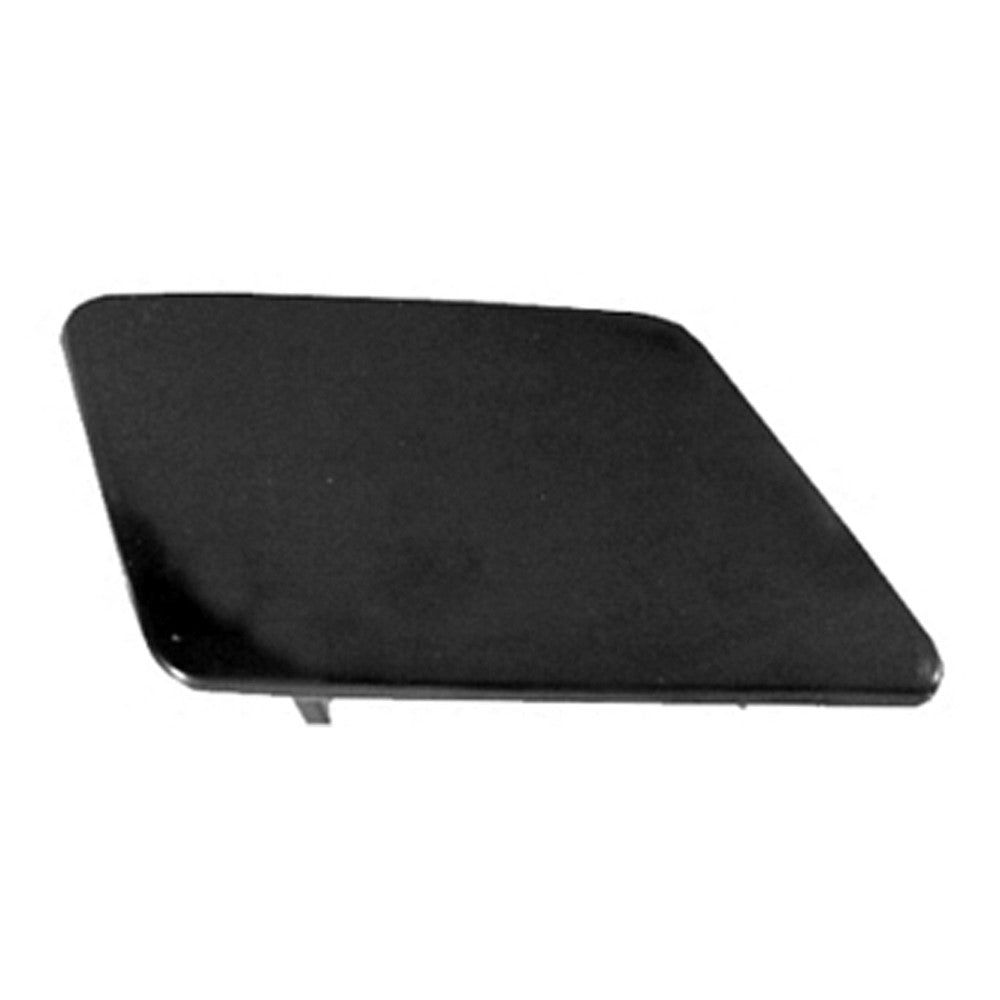 Front Right Passenger Side Headlight Washer Cover 2011-2015 Jaguar Xj