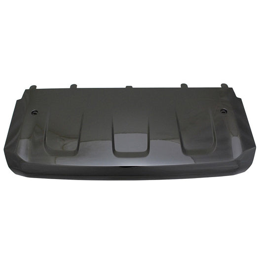 Front Lower Valance Panel 2017-2020 Jaguar F-Pace
