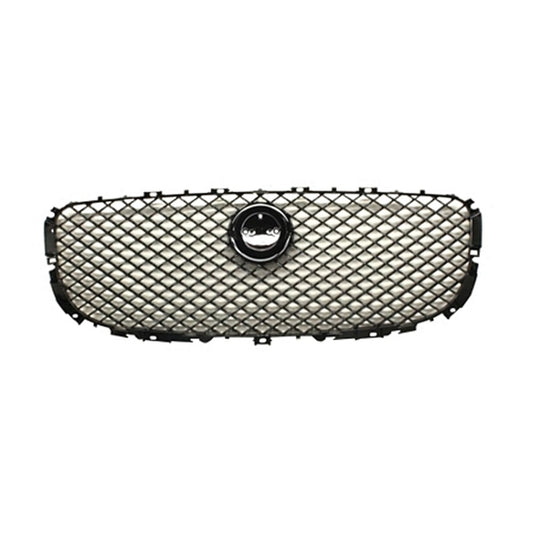 Front Grille 2011-2015 Jaguar Xj