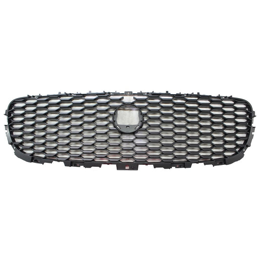 Front Grille 2018-2020 Jaguar E-Pace
