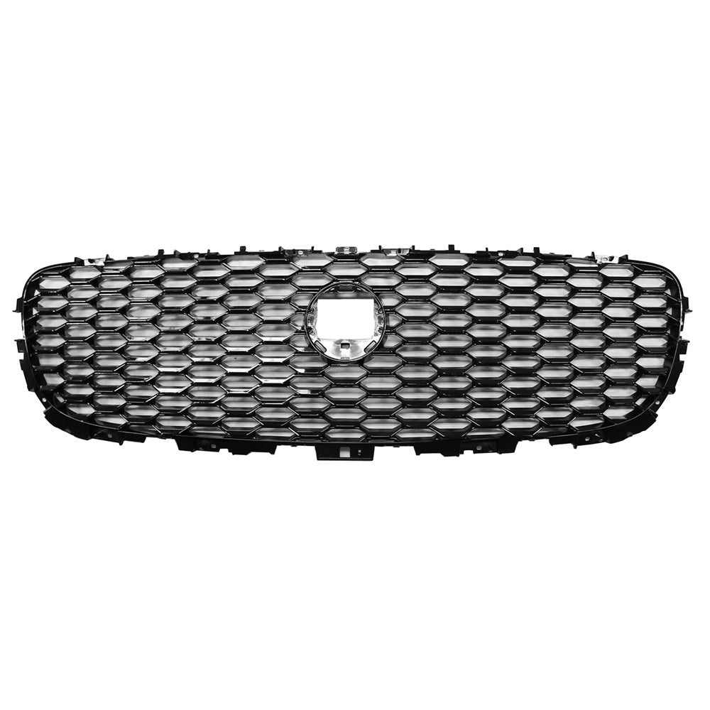 Front Grille 2018-2020 Jaguar E-Pace