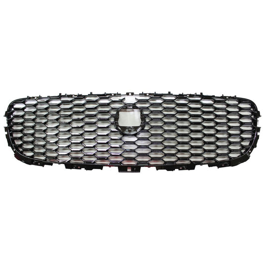 Front Grille 2018-2020 Jaguar E-Pace