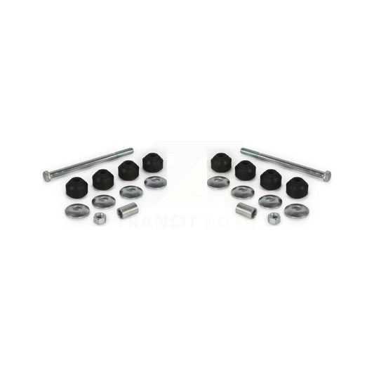 Link Front Pair For Chevrolet Impala Buick Pontiac Grand Prix LaCrosse Montana