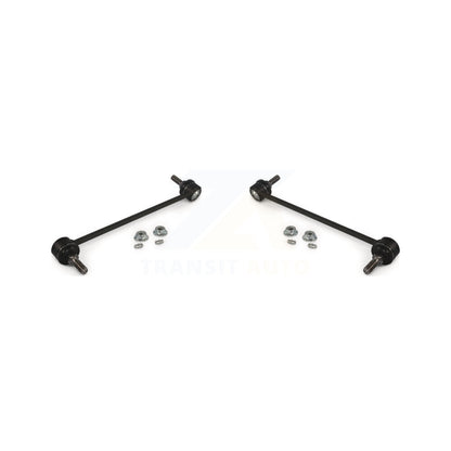 Link Front Pair For Dodge Grand Caravan Chrysler Town & Country Ram C/V Routan
