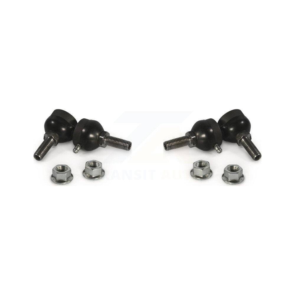 Link Front Pair For Chrysler Sebring Cirrus Dodge Stratus Plymouth Breeze