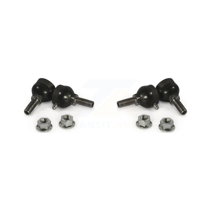 Link Front Pair For Chrysler Sebring Cirrus Dodge Stratus Plymouth Breeze