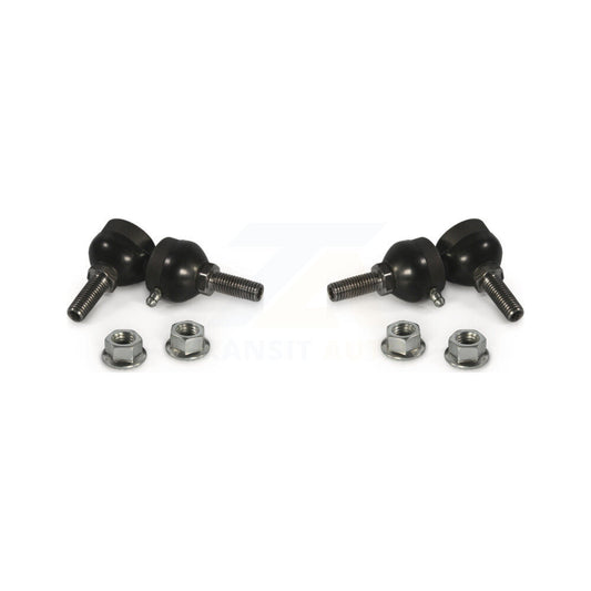 Link Front Pair For Chrysler Sebring Cirrus Dodge Stratus Plymouth Breeze
