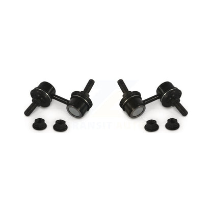 Suspension Link Front Pair For Subaru Impreza Forester Outback Legacy WRX STI