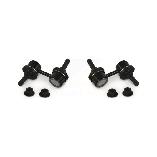 Suspension Link Front Pair For Subaru Impreza Forester Outback Legacy WRX STI