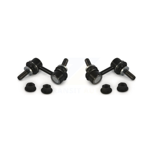 Link Front Pair For Subaru Forester Outback XV Crosstrek WRX STI Tribeca B9