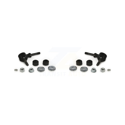 Suspension Link Front Pair For 2003-2006 Mitsubishi Outlander