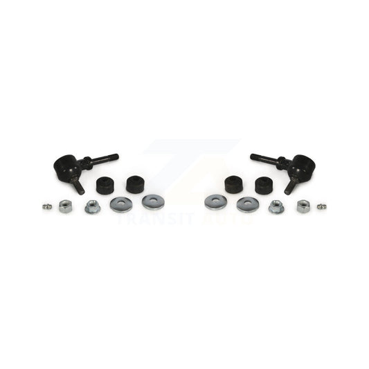 Suspension Link Front Pair For 2003-2006 Mitsubishi Outlander