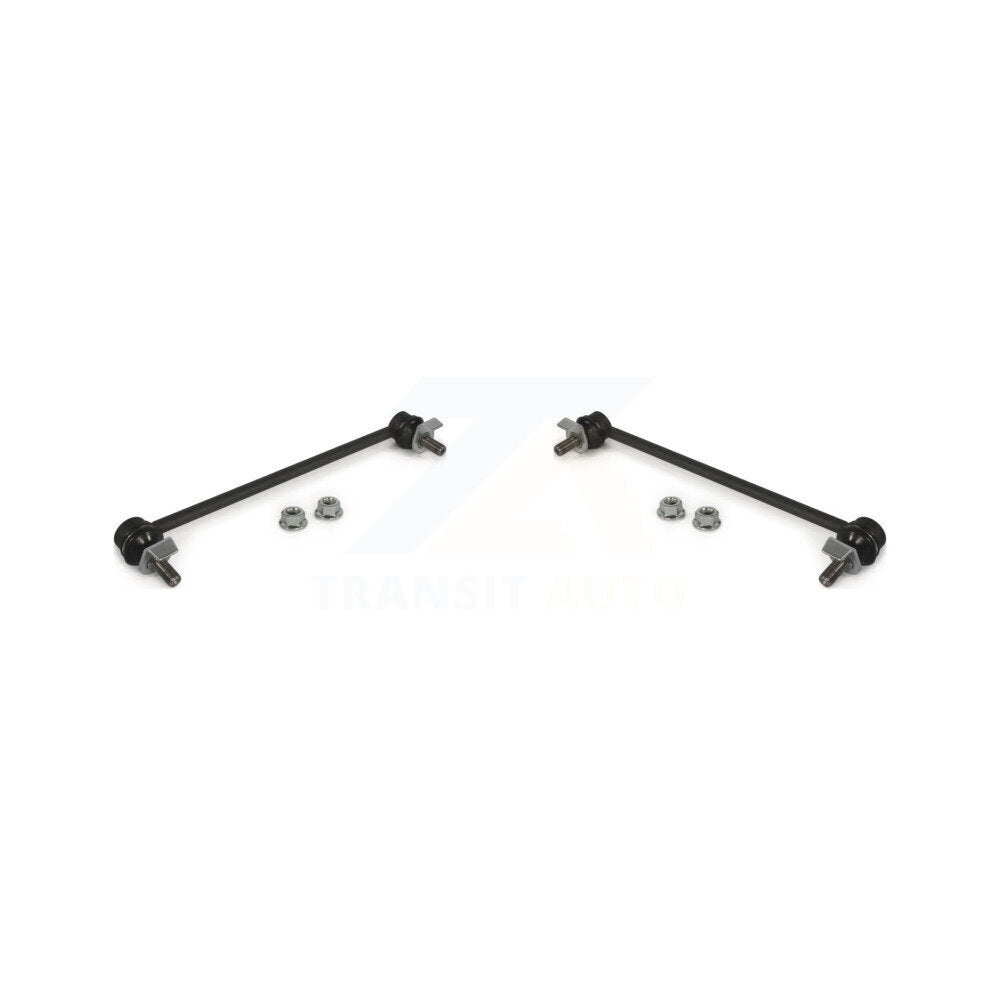Suspension Link Front Pair For 2003-2008 INFINITI FX35 FX45
