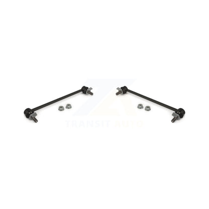 Suspension Link Front Pair For 2003-2008 INFINITI FX35 FX45