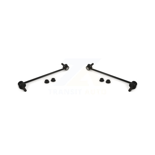 Suspension Link Front Pair For Honda CR-V Acura RDX