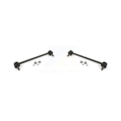 Suspension Link Front Pair For Honda Fit Insight CR-Z