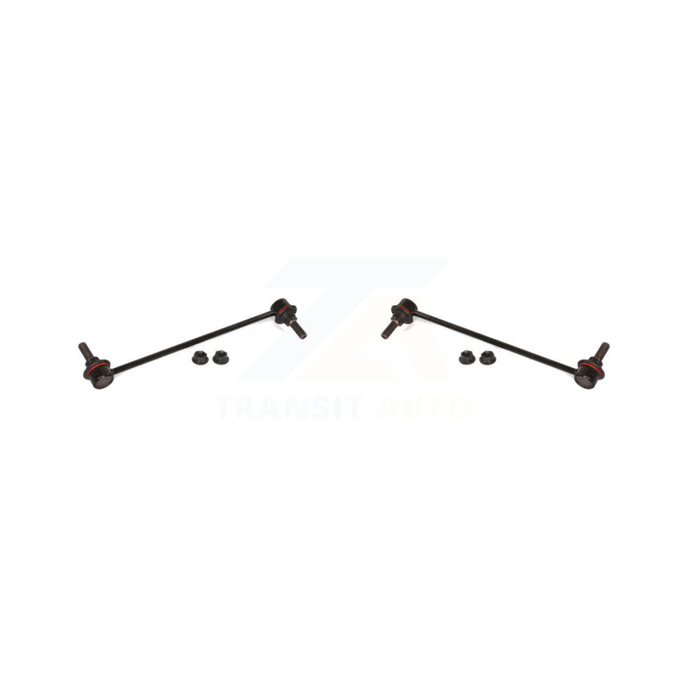 Link Front Pair For Chevrolet Cruze Buick Verano Limited Orlando LaCrosse Volt