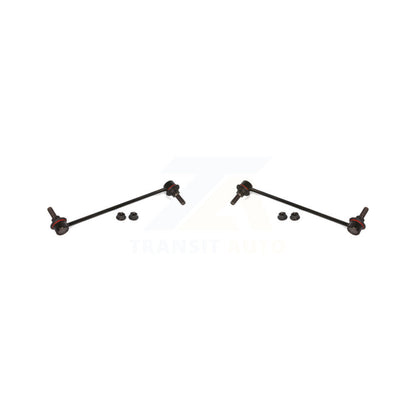 Link Front Pair For Chevrolet Cruze Buick Verano Limited Orlando LaCrosse Volt