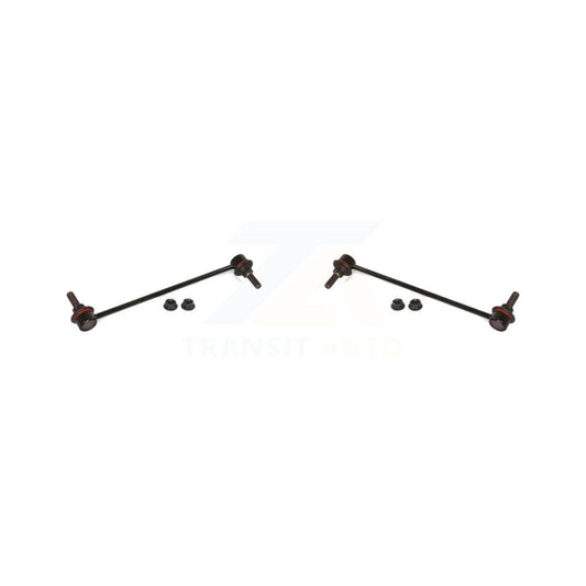 Link Front Pair For Chevrolet Cruze Buick Verano Limited Orlando LaCrosse Volt
