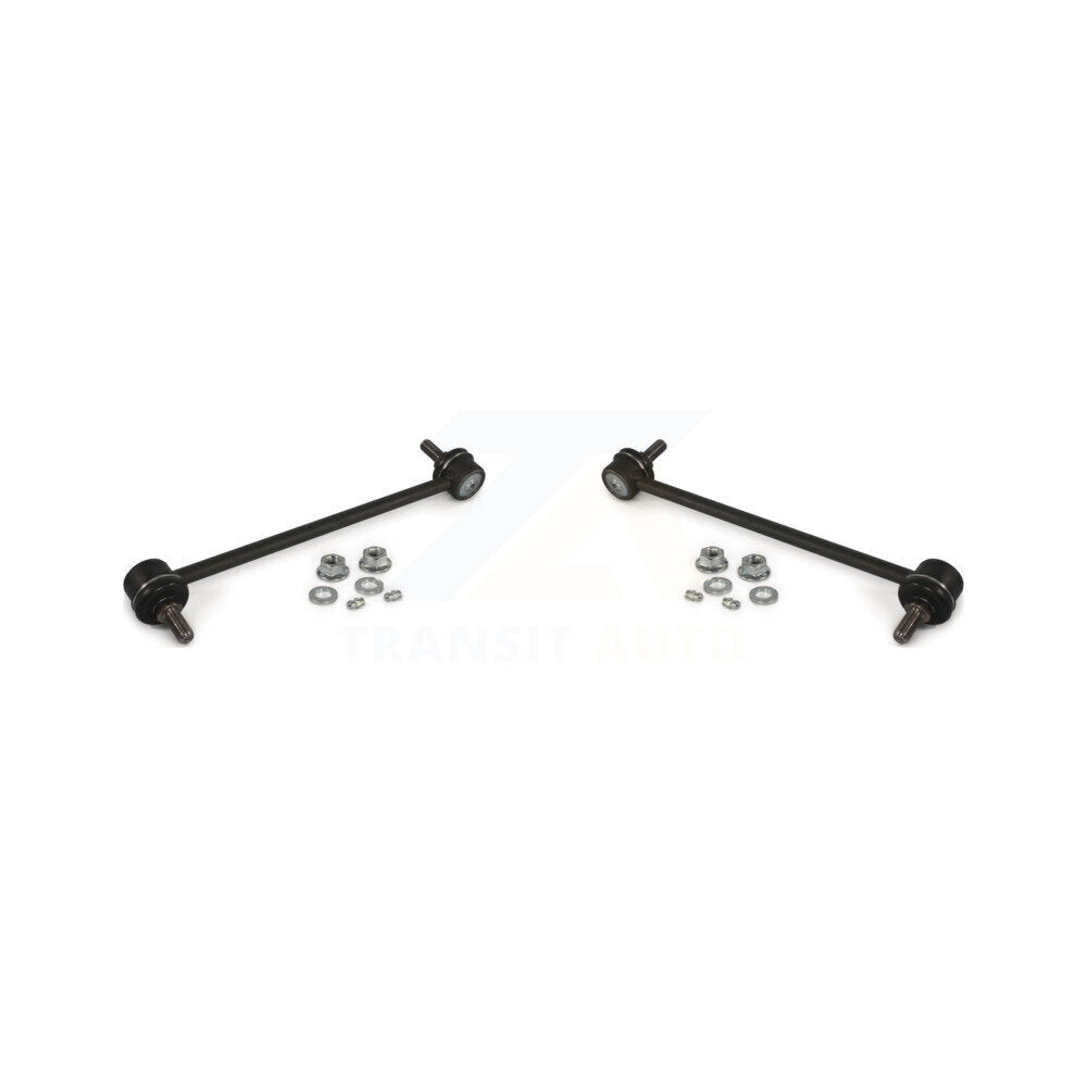 Suspension Link Front Pair For 2011-2020 Toyota Sienna