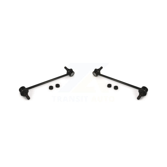 Suspension Link Front Pair For Toyota Corolla Matrix Pontiac Vibe Prius Scion tC