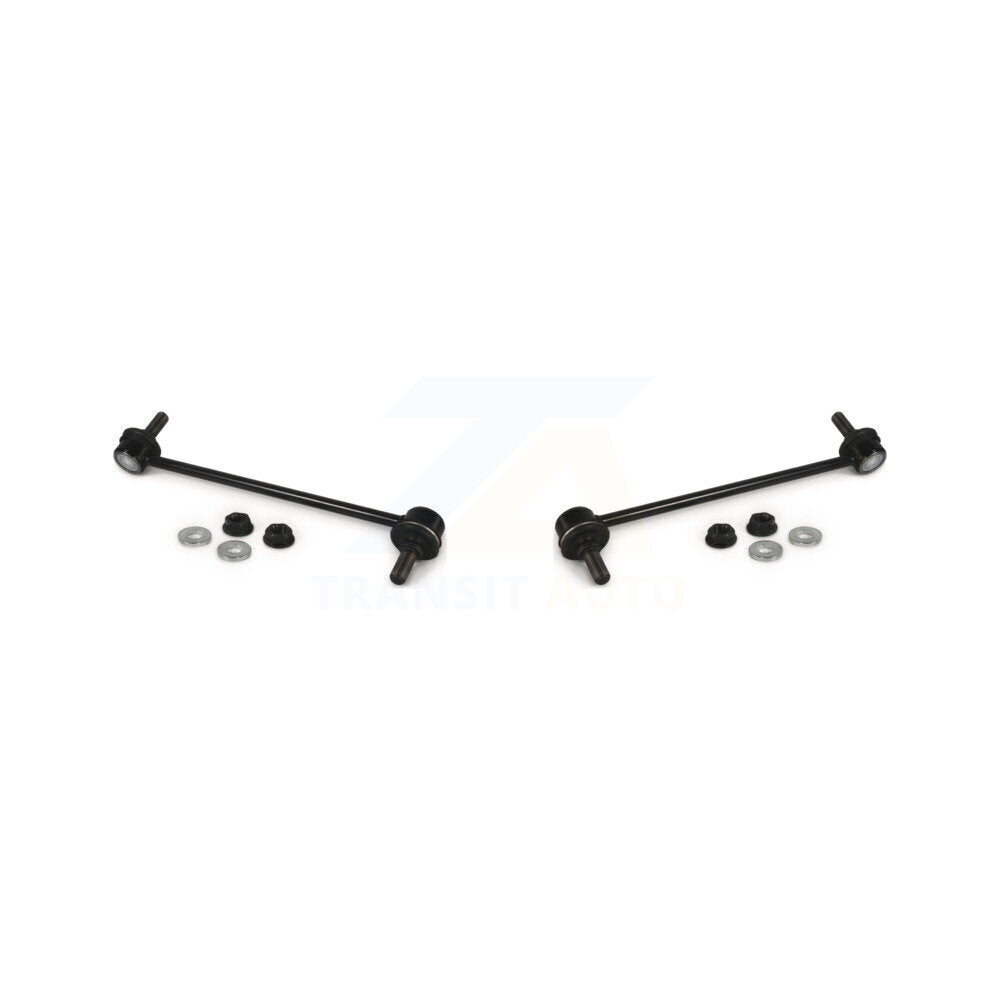 Suspension Link Front Pair For 2004-2010 Toyota Sienna