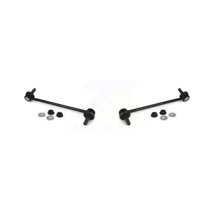 Suspension Link Front Pair For 2004-2010 Toyota Sienna