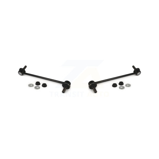 Suspension Link Front Pair For 2004-2010 Toyota Sienna