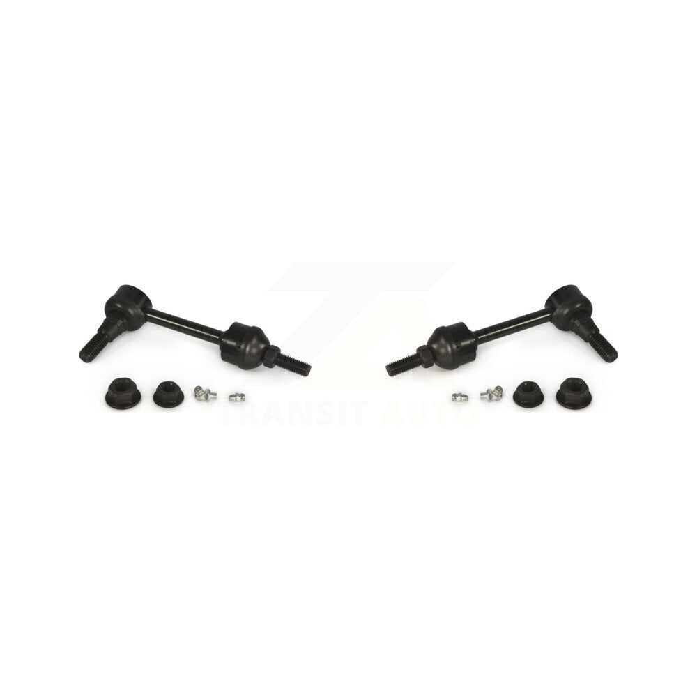 Suspension Link Front Pair For Ford F-150 4WD