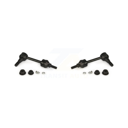 Suspension Link Front Pair For Ford F-150 4WD