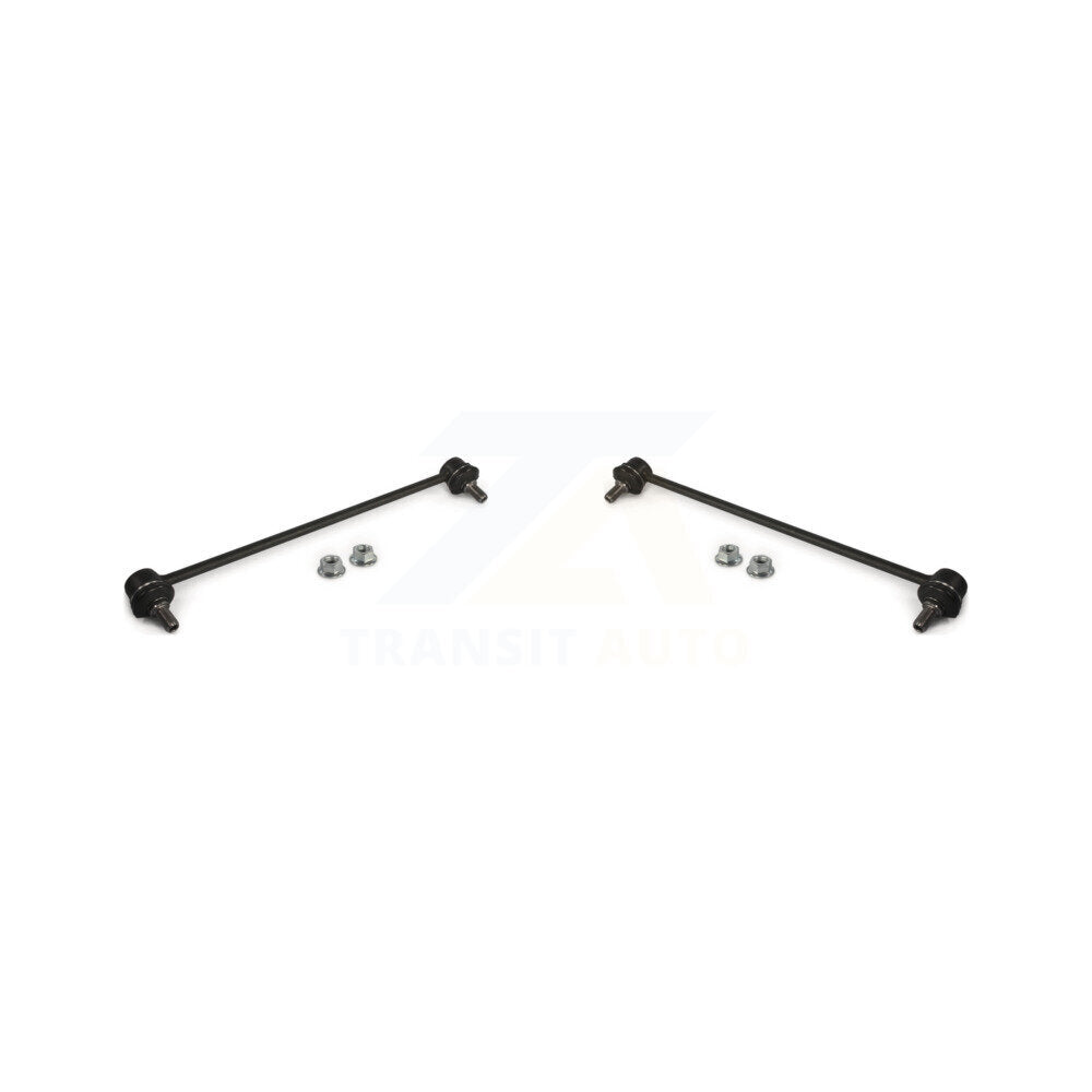 Suspension Link Front Pair For Toyota Yaris Prius C Scion xD