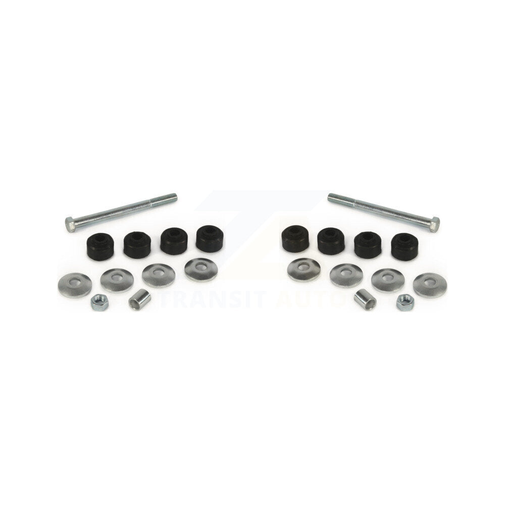 Link Front Pair For Chrysler PT Cruiser Toyota Tercel Neon Dodge Nissan D21 323