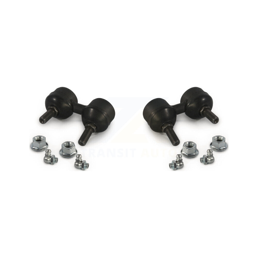 Suspension Link Front Pair For 2001-2006 Hyundai Elantra