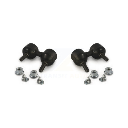 Suspension Link Front Pair For 2001-2006 Hyundai Elantra