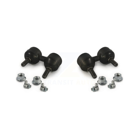 Suspension Link Front Pair For 2001-2006 Hyundai Elantra