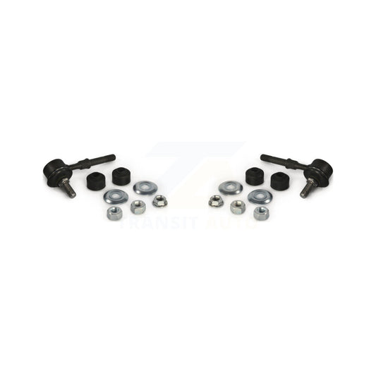 Link Front Pair For Hyundai Sonata Kia Amanti Optima XG350 XG300 Magentis