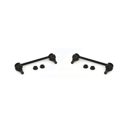 Suspension Link Front Pair For Nissan Pathfinder INFINITI QX4
