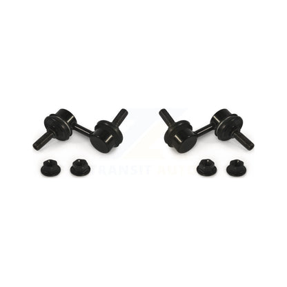 Suspension Link Front Pair For Honda CR-V Civic Mazda MX-3