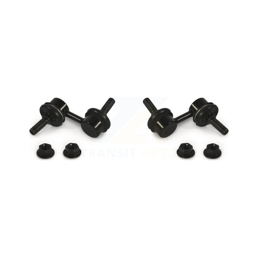 Suspension Link Front Pair For Honda CR-V Civic Mazda MX-3