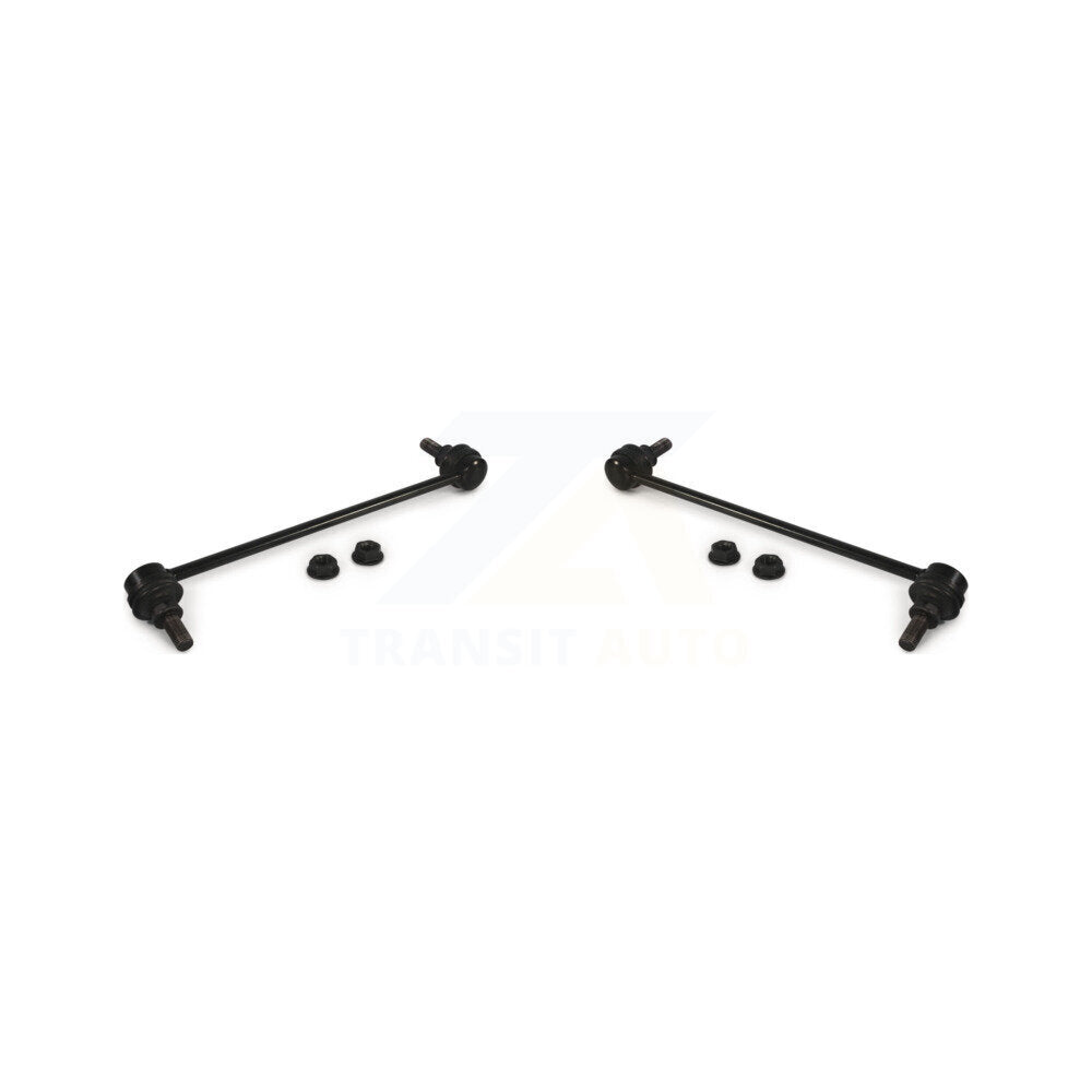 Link Front Kit For Nissan Rogue Sport Qashqai Altima Murano Quest Select