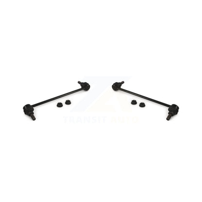 Link Front Kit For Nissan Rogue Sport Qashqai Altima Murano Quest Select