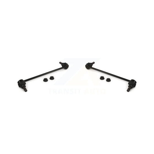 Link Front Kit For Nissan Rogue Sport Qashqai Altima Murano Quest Select
