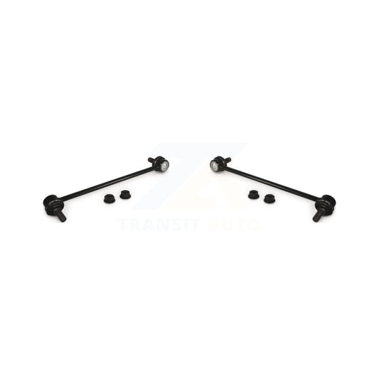 Link Front Kit For Chevrolet Equinox GMC Terrain Pontiac Torrent Saturn Vue XL-7