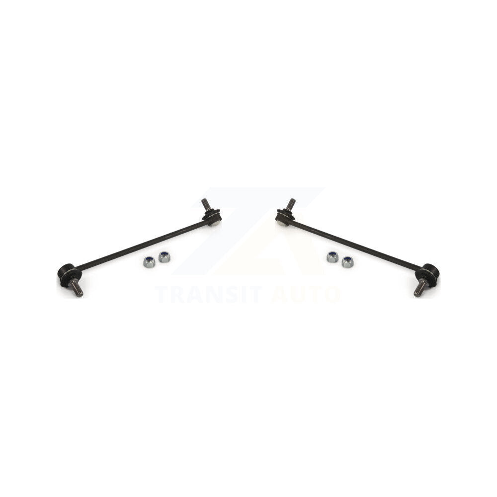 Suspension Link Front Kit For Hyundai Santa Fe Kia Sorento Veracruz